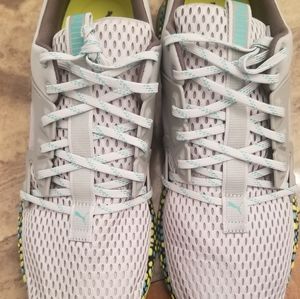 Puma Hybrid Sky Running Shoe